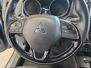 mitsubishi outlander sport 2024 JA4ARUAU2RU016879 image mitsubishi outlander sport 2024 JA4ARUAU2RU016879 image